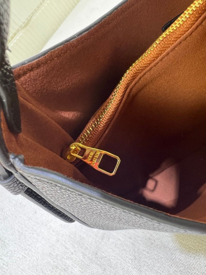 LV Hobo Bags